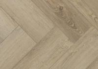 Каменно-полимерный SPC ламинат Floor Expert Elegance / Элеганс 4503 Халлербос