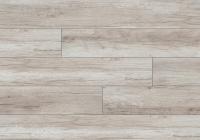 Ламинат My Step Mega / Мега 8 MS 328 Дуб Сеул
