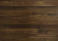 Паркетная доска Karelia Earth WALNUT 4 STORY 138 NATUR  LACQUERED / Орех 4 Стори 138 Натур Лэкэрд
