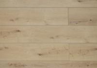 Кварц-виниловый LVT ламинат AquaFloor RealWood XL Glue / РеалВуд XL Глу AF8008 XL Glue / Глу