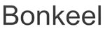 Bonkeel