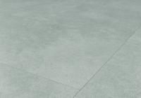 Кварц-виниловый SPC ламинат Falquon SPC Stone / Стоун P3001 Nebbia / Неббия