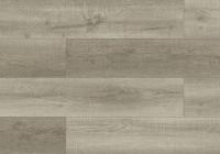 Кварц-виниловый SPC ламинат FloorFactor SIC 05 Grahpite Oak / Дуб Графит