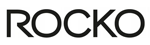 Rocko