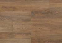 Кварц-виниловый SPC ламинат FloorFactor SIC 15 Tobacco Braun Oak / Дуб Тобакко Браун
