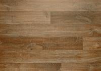 Кварц-виниловый SPC ламинат Falquon SPC Herringbone / Хэринбоун P 1006 Jackson Oak / Дуб Джексон