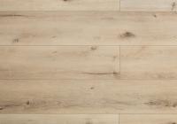 Кварц-виниловый WPC ламинат AquaFloor RealWood XL / РеалВуд XL AF8004 XL