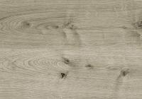 Пробковый пол Corkstyle Wood Oak Grey