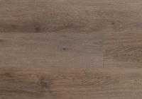 Кварц-виниловый SPC ламинат FloorFactor 4V NT 07 Provence Oak / Дуб Прованс