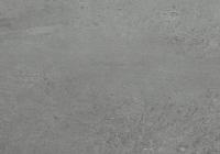 Кварцвиниловый Rigid / Риджид ламинат Invictus Maximus Click Tile / Максимус Клик Тайл Groovy Granite - Steel / Груви Гранит - Стил