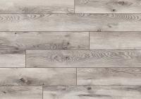 Ламинат Classen Ambience / Эмбиэнс 4V WR 53686 Sonogo Oak / Дуб Соного