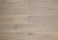 Инженерная доска Woodlight Дуб Бергамо