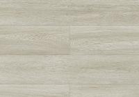 Кварц-виниловый SPC ламинат Alpine Floor Solo Plus ЕСО / Соло Плюс ЭКО 14-201 Виваче