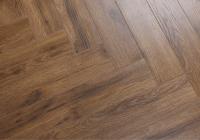 Ламинат Icon Floor Orange OR-103 Дуб Браш