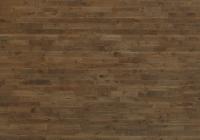 Паркетная доска Karelia Midnight OAK BARREL BROWN MATT 3S / Миднайт ОУК БАРРЕЛЬ БРАУН МАТТ 3S