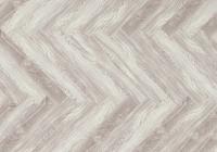 Кварц-виниловый LVT ламинат Fine Floor FX-115 Дуб Алатау