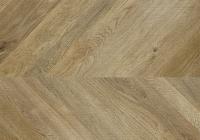 Кварц-виниловый LVT ламинат Alpine Floor Easy Line ЕСО / Изи Лайн ЭКО 3-25