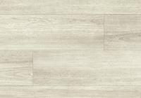Кварц-виниловая LVT плитка Decoria Office Tile / Офис Тайл DW 2221 Дуб Ван