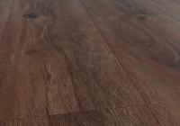Кварц-виниловый SPC ламинат Falquon SPC Wood / Вуд P1005 Portland Oak / Дуб Портланд