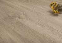 Кварц-виниловый SPC ламинат Icon Floor Black / Блэк BL-26 Oak Balman / Дуб Бальман