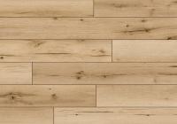 Ламинат Classen Ambience / Эмбиэнс 4V WR 53679 Kasai Oak / Дуб Касаи
