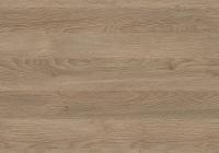 Кварцвиниловый Rigid ламинат Invictus Primus Click Sherwood Oak - Mink