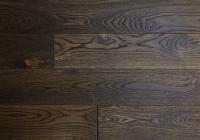 Инженерная доска Woodlight Дуб Карелия