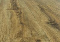 Кварц-виниловый SPC ламинат Falquon SPC Wood / Вуд P1004 Riley Oak / Дуб Райли