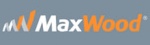 Maxwood