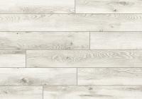 Ламинат Classen Ambience / Эмбиэнс 4V WR 53688 Lagun Oak / Дуб Лагун