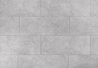 Кварц-виниловый SPC ламинат Alpine Floor Stone Mineral Core ECO / Стоун Минерал Кор ЭКО 4-16 Элдгея
