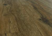 Кварц-виниловый SPC ламинат Falquon SPC Wood / Вуд P1006 Jackson Oak / Дуб Джексон