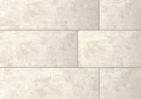 Ламинат Falquon Blue Line Stone / Блу Лайн Стоун V4 D 3547 Loft / Лофт