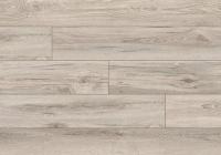 Ламинат UltraFloor Super Natural Classic  / Супер Натурал Классик K 418 Дуб Лонгбоу