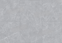Кварц-виниловый SPC ламинат Alpine Floor Stone Mineral Core ЕСО / Стоун Минерал Кор ЭКО 4-30 Рок