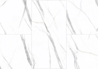 Кварц-виниловый SPC ламинат Alpine Floor Stone Mineral Core ЕСО / Стоун Минерал Кор ЭКО 4-32 Санди