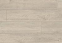 Ламинат My Floor Villa / Вилла M 1230 Дуб Эльба Титан
