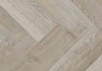 Каменно-полимерный SPC ламинат Floor Expert Elegance / Элеганс 4505 Отзаретта