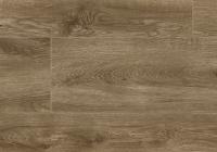 Кварц-виниловый SPC ламинат Falquon SPC Herringbone / Хэринбоун P 6003 Calm Oak / Дуб Спокойный