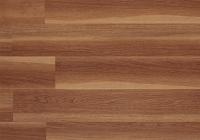 Кварц-виниловый LVT ламинат AquaFloor Classic Glue / Классик Глу AF5504 Glue / Глу