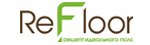 ReFloor
