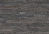 Паркетная доска Karelia Urban Soul OAK PROMENADE GREY 3S / Урбан Соул ОУК ПРОМЕНАД ГРЭЙ 3S