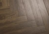Ламинат Icon Floor Orange Prime ORP-208 Дуб Мокко