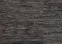 Кварц-виниловый LVT ламинат Decoria Mild Tile / Майлд Тайл DW 3153 Дуб Велье