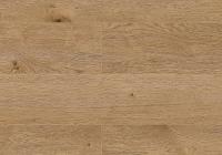 Каменно-полимерная плитка Alpine Floor Vakre / Вакре 1022-8 Larsen / Ларсен