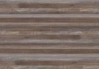 Кварцвиниловый LVT ламинат Invictus Maximus Dryback XL Plank Vintage Oak - Cappuccino