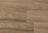 Кварц-виниловый LVT ламинат Decoria Mild Tile / Майлд Тайл DW 3151 Дуб Алести