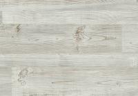 Ламинат AGT Армониа Слим PRK 305S Равелло