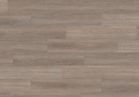 Кварц-виниловый SPC ламинат Kährs LT Click CLW 172 Whinfell