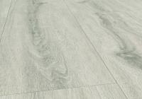 Кварц-виниловый SPC ламинат Falquon SPC Wood / Вуд P1001 Dillon Oak / Дуб Диллон